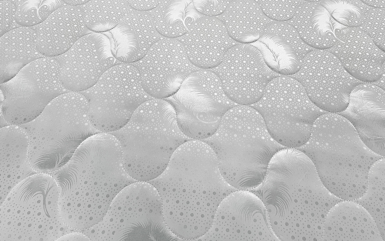 Dimax Оптима Софт фото 12