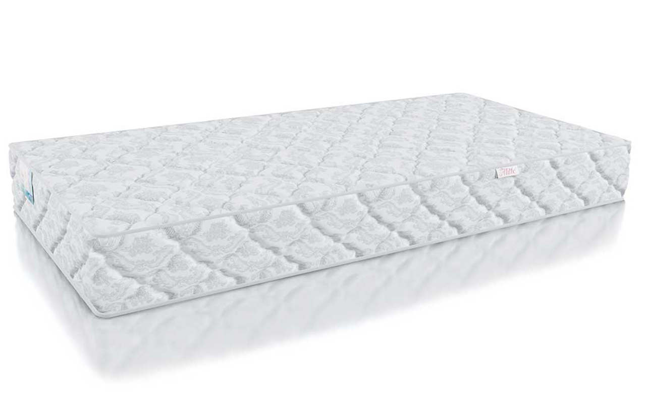 Alitte Abillion Inside soft Torrio S-16-E фото 3