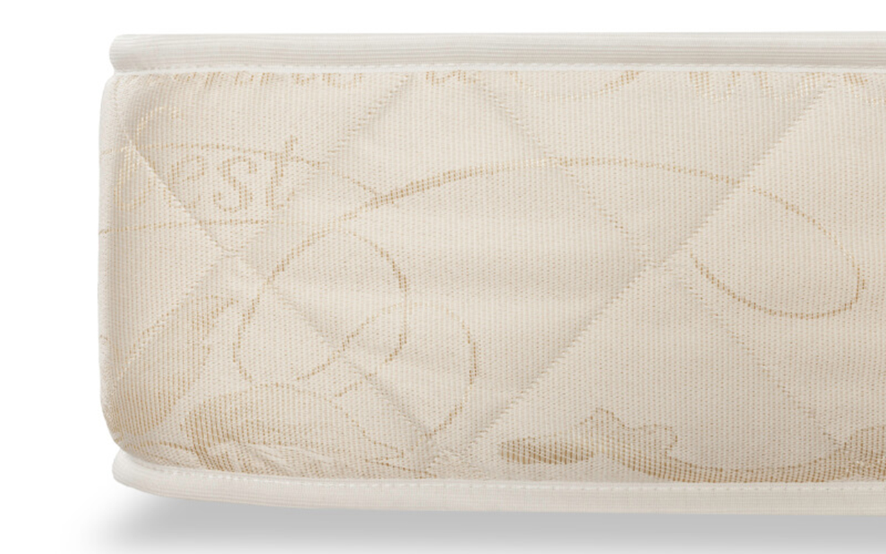 Sontery by Askona Balance Status акция фото 3