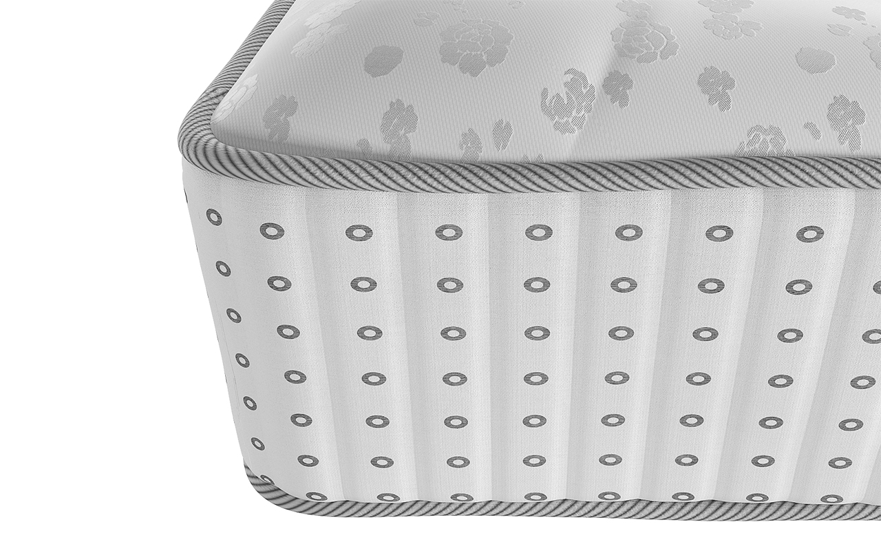 DreamLine King Tradition High фото 17