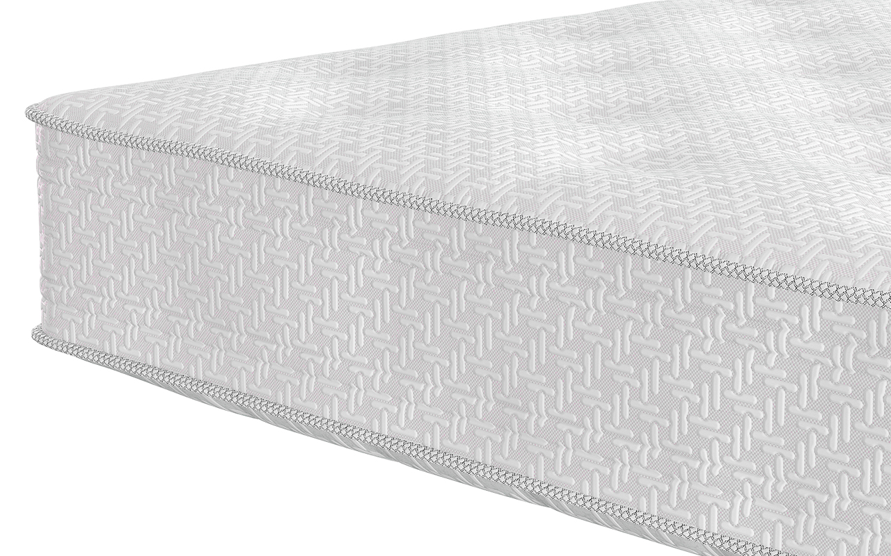 Flepers Hars Shelf 2 Wox фото 12