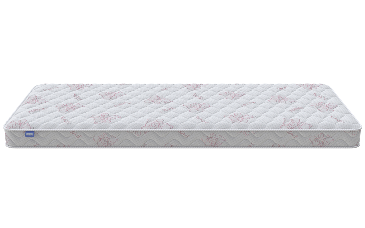 ProSon Львёнок фото 6