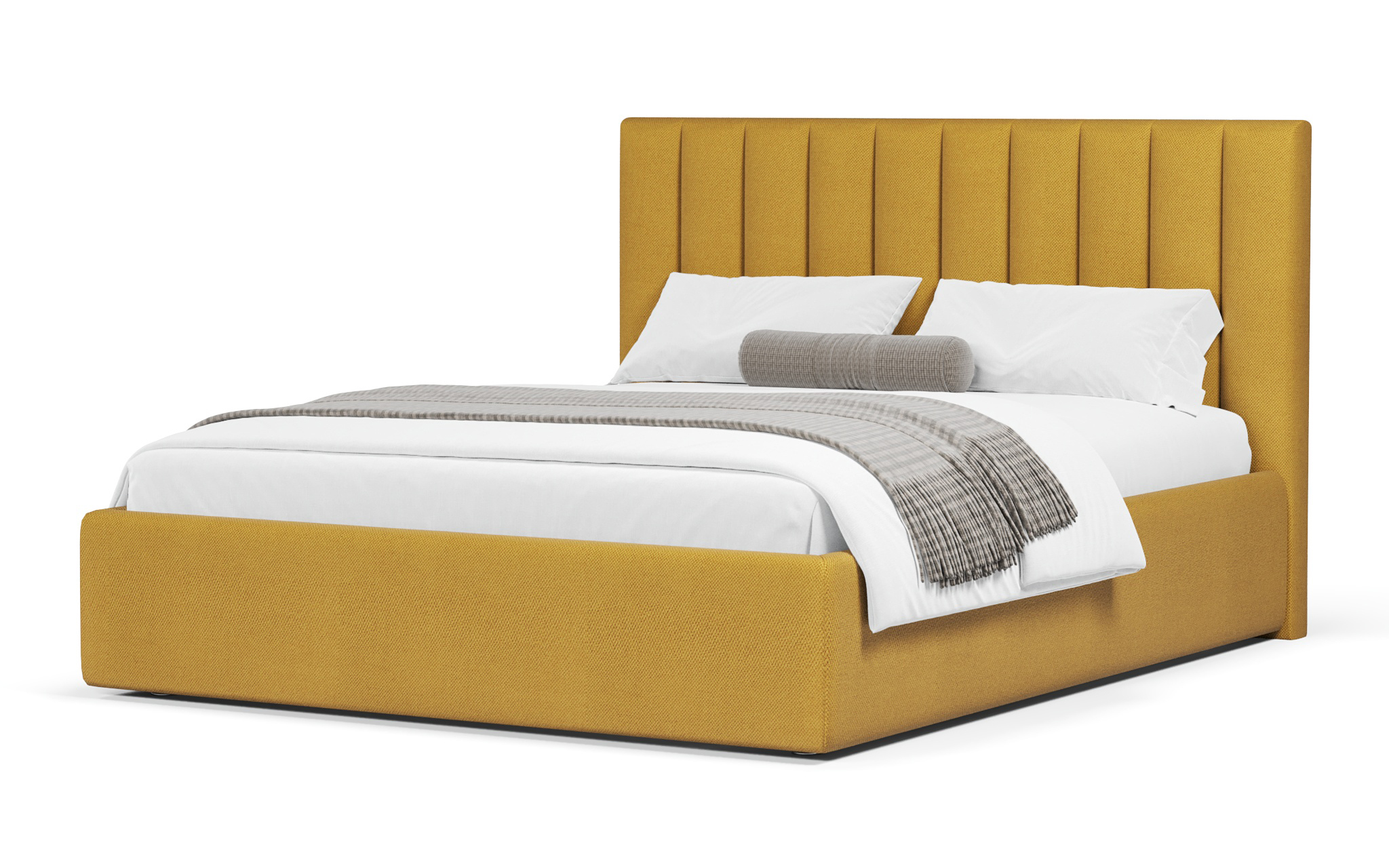 Gupan Адриана фото 11