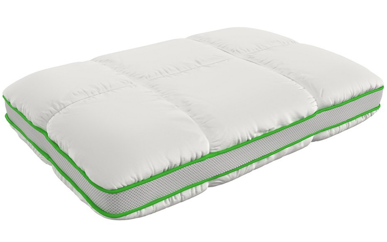 чехол на подушку Райтон Soft Case 1 Райтон Soft Case