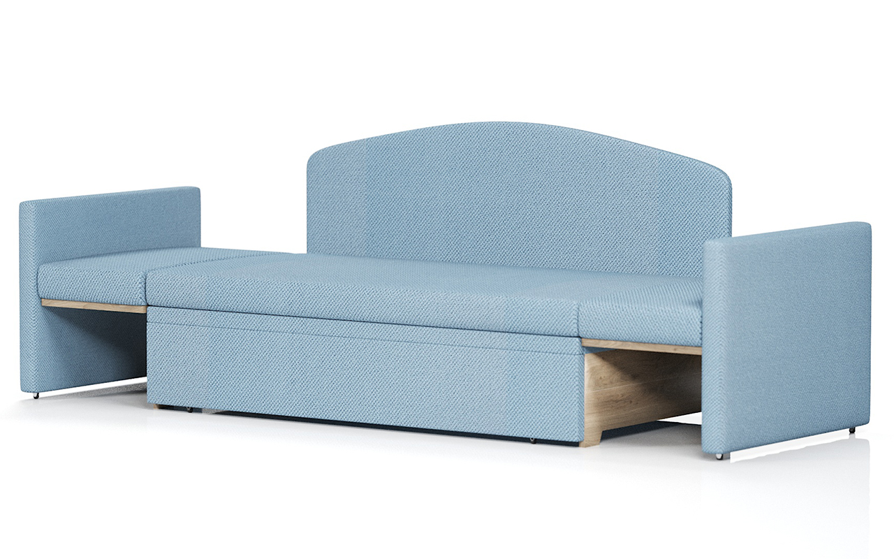 Gupan Балу фото 4