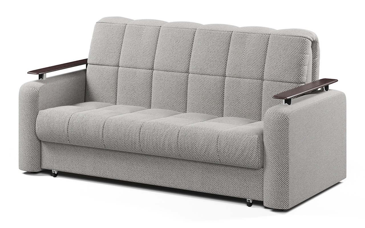 диван Gupan Денвер 147*200 1 Gupan Денвер 147*200