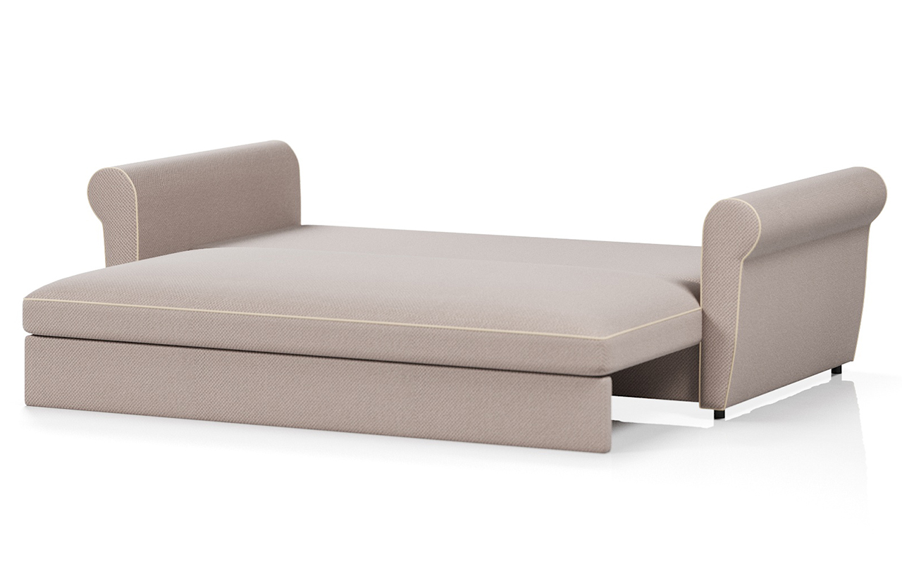 Gupan Гамбург фото 11