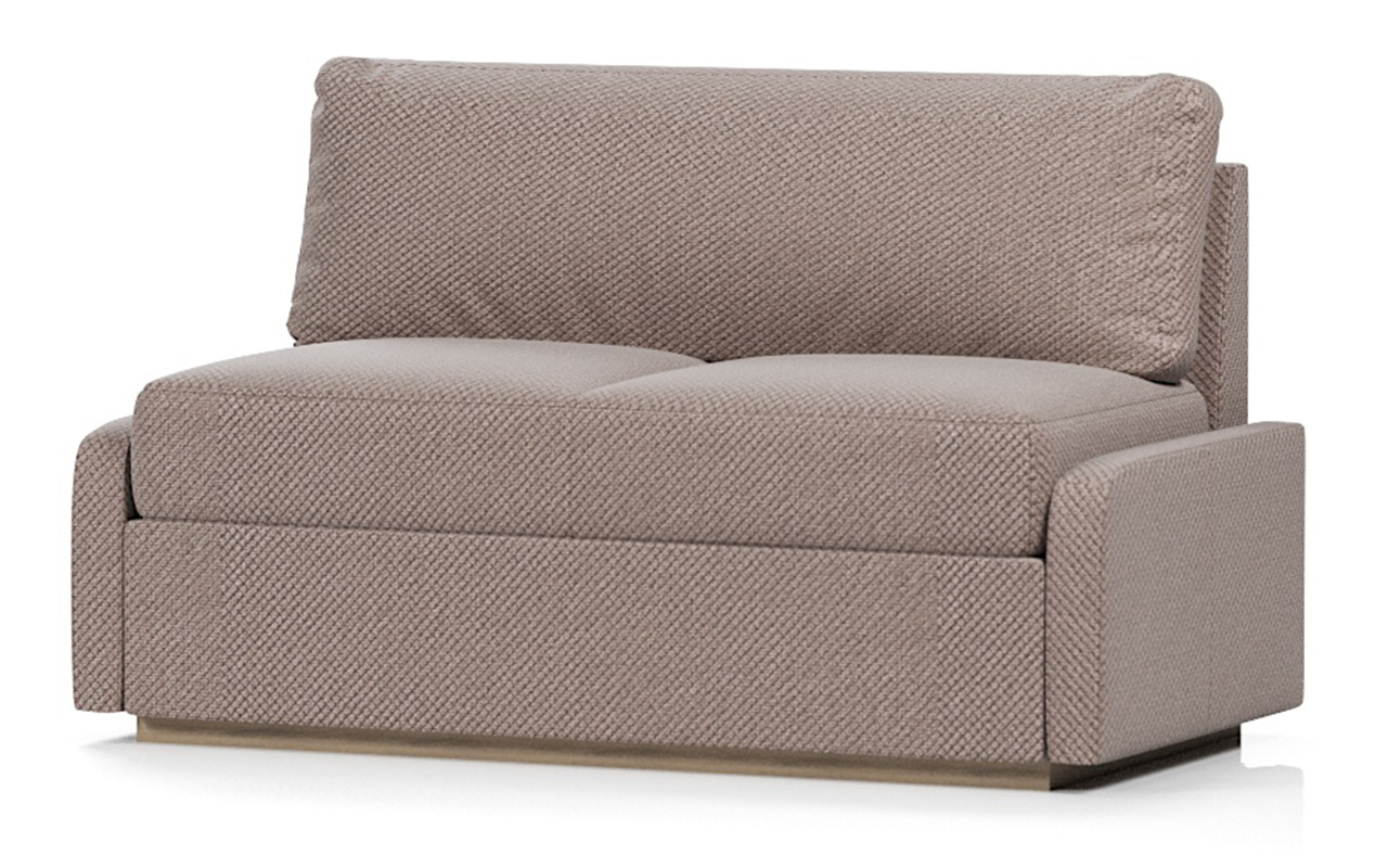 Gupan Малье фото 25