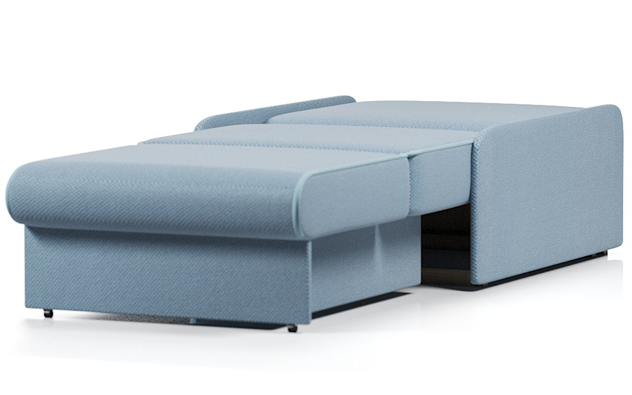 Gupan Глобус фото 4