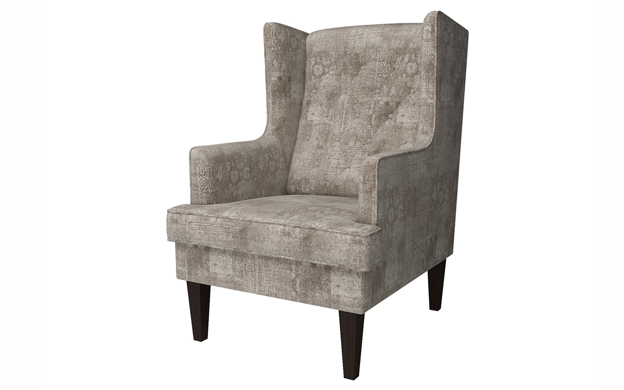 Орматек Bohemia