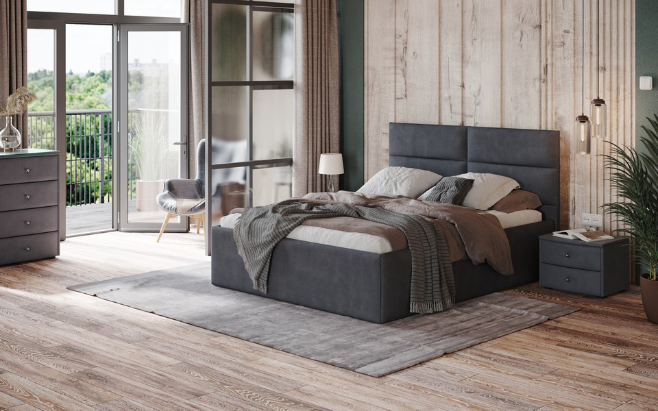 Орматек Клевер (Clever) фото 5