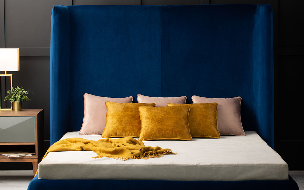 Creatica Relax фото 5