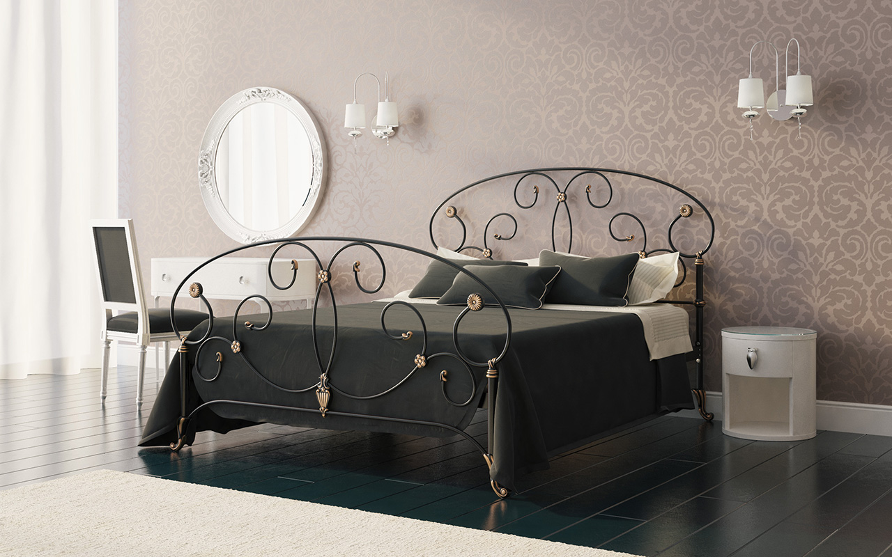 Dream Master Ariana фото 7