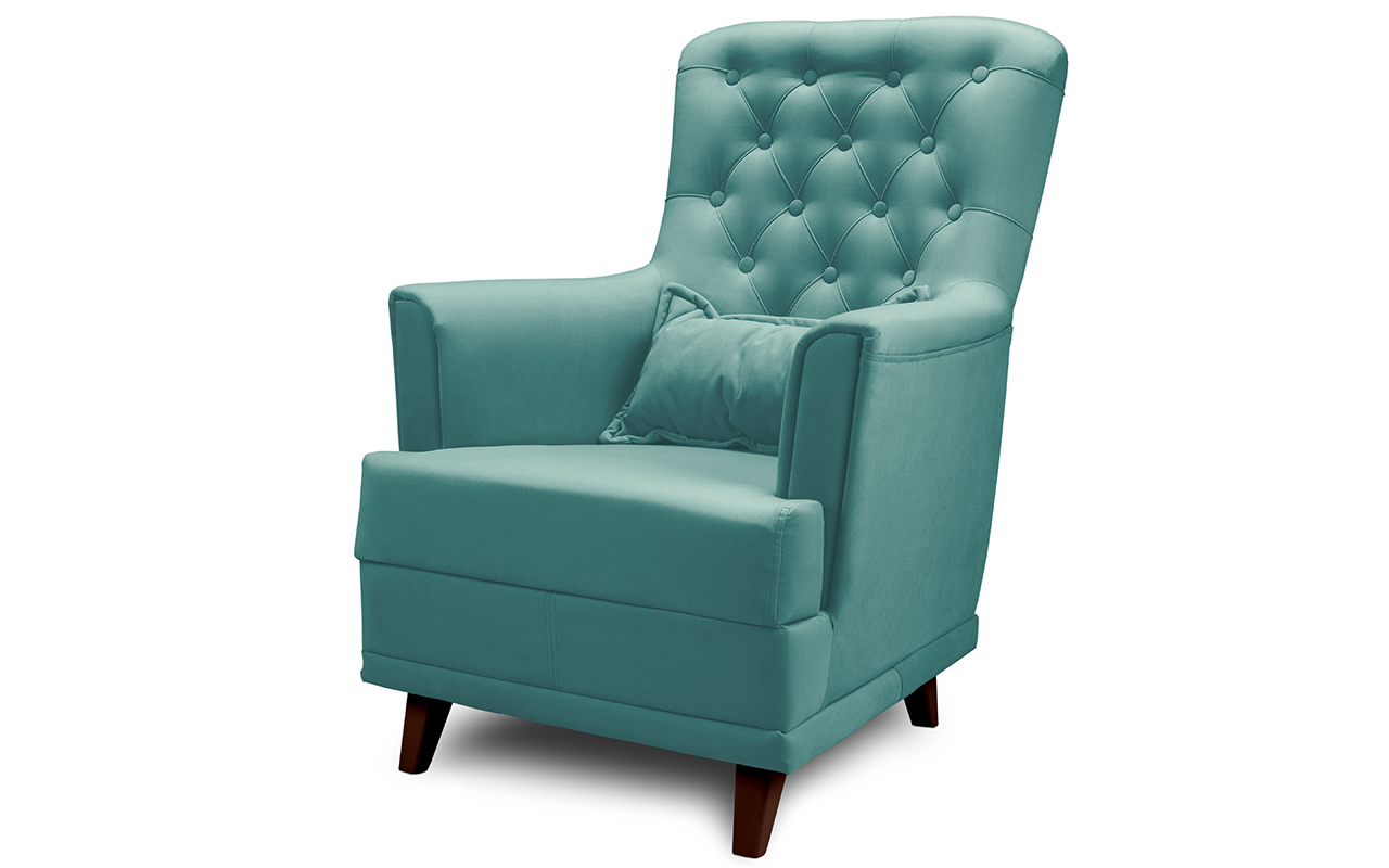 Кресло Flepers Lion Каприз 1 Flepers Lion Каприз