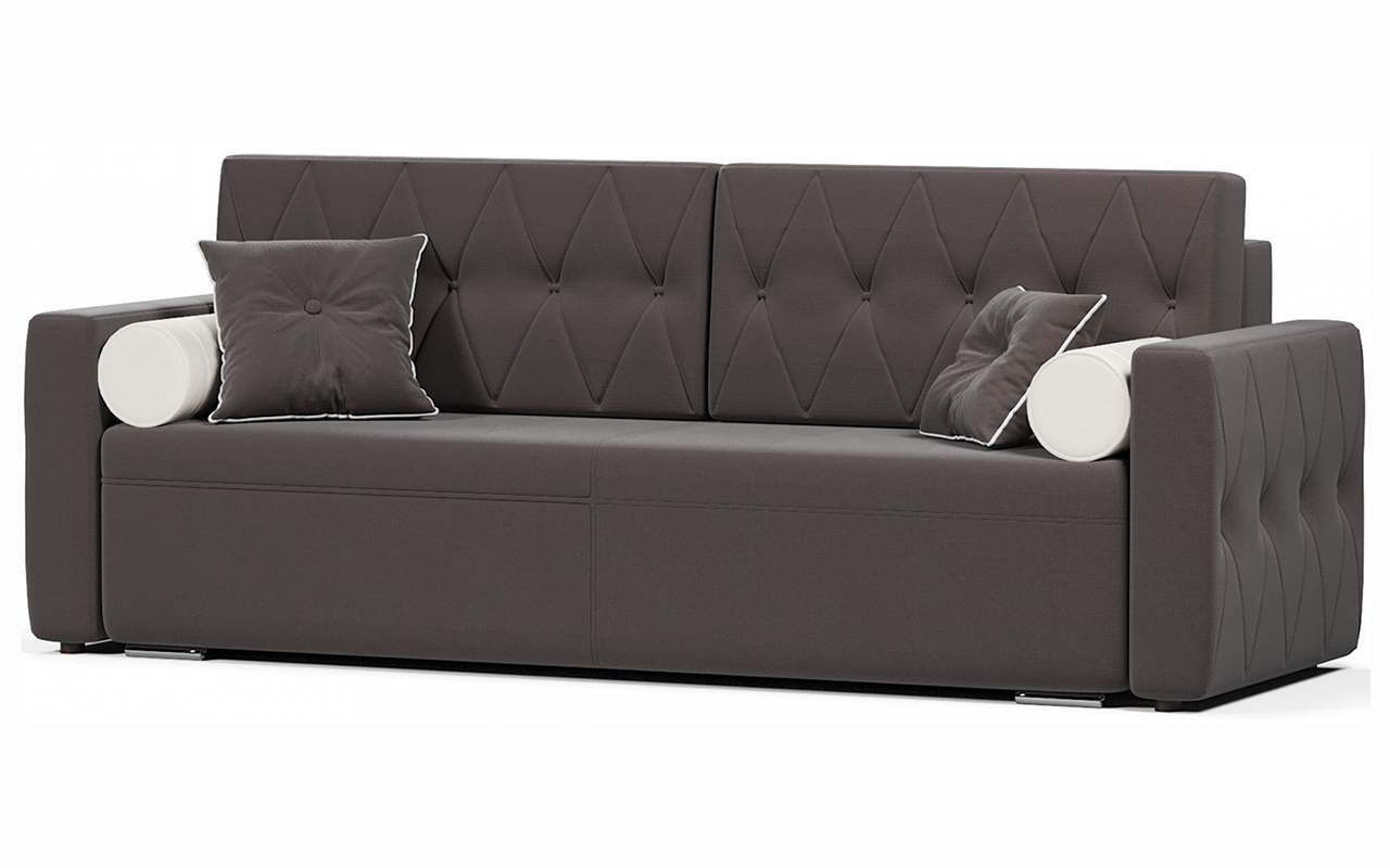 Gupan Милфорд фото 42