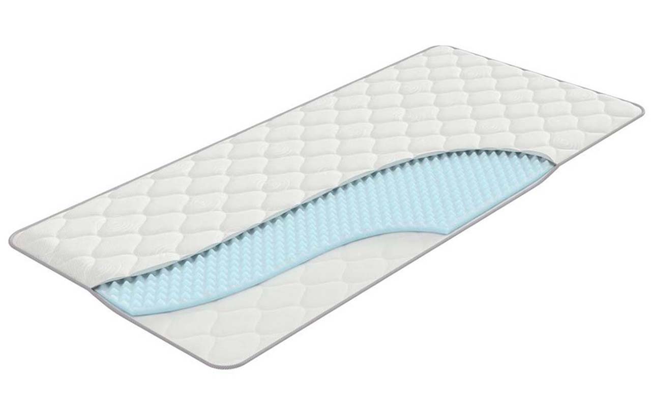 наматрасник Орматек Massage 1 Орматек Massage