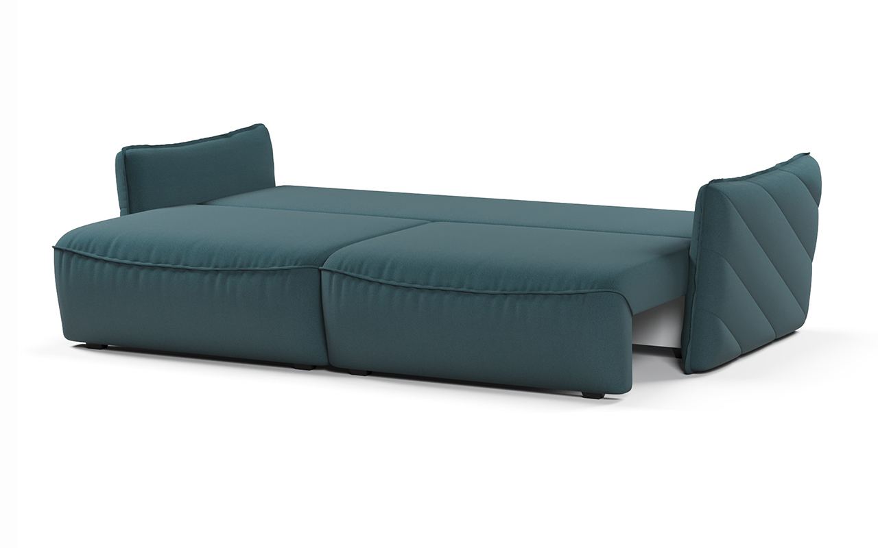 Gupan Олти фото 35