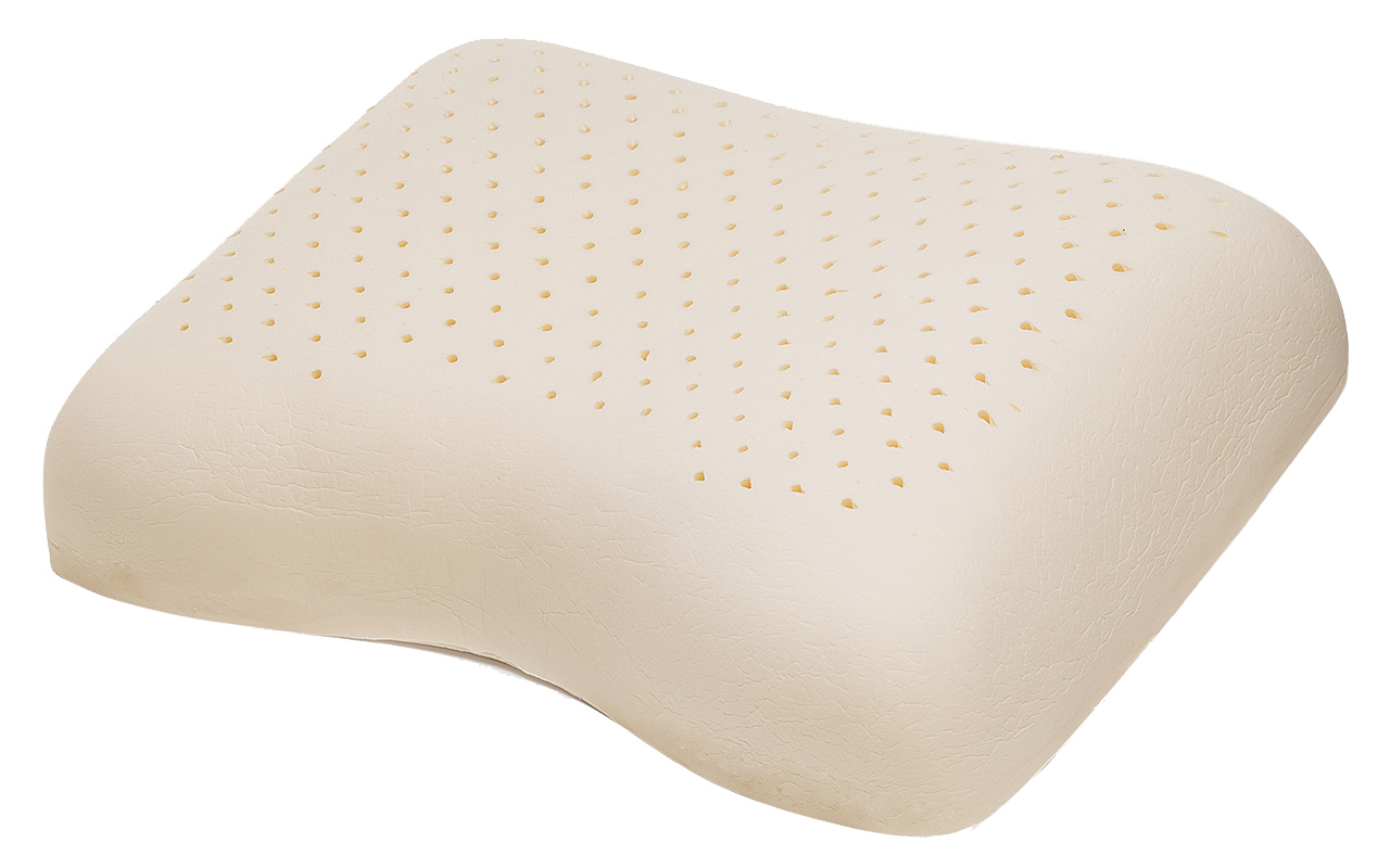 подушка Liena Вега 1 Liena Вега