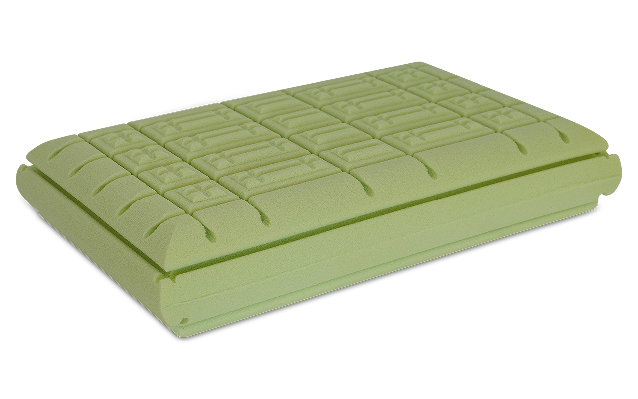 подушка Mr. Mattress Sky L 1 Mr. Mattress Sky L