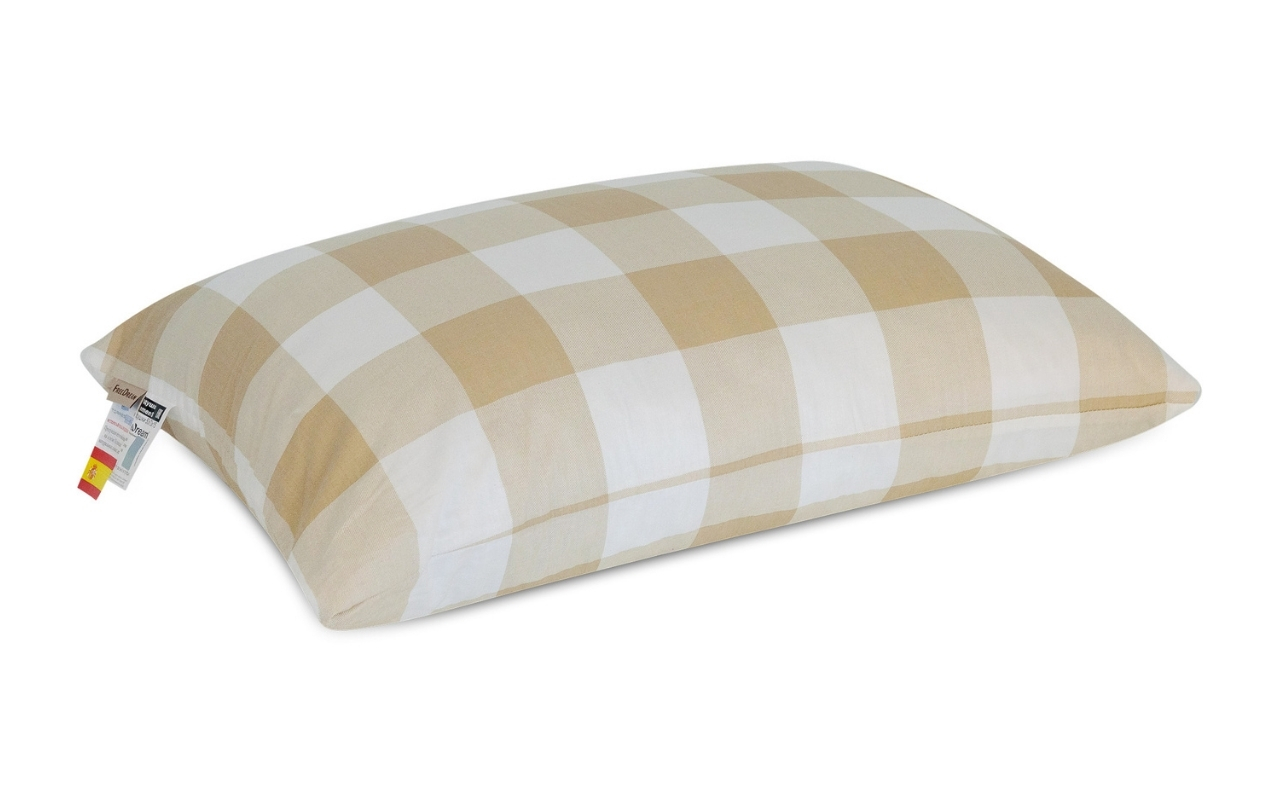 подушка Mr. Mattress Wings L 1 Mr. Mattress Wings L