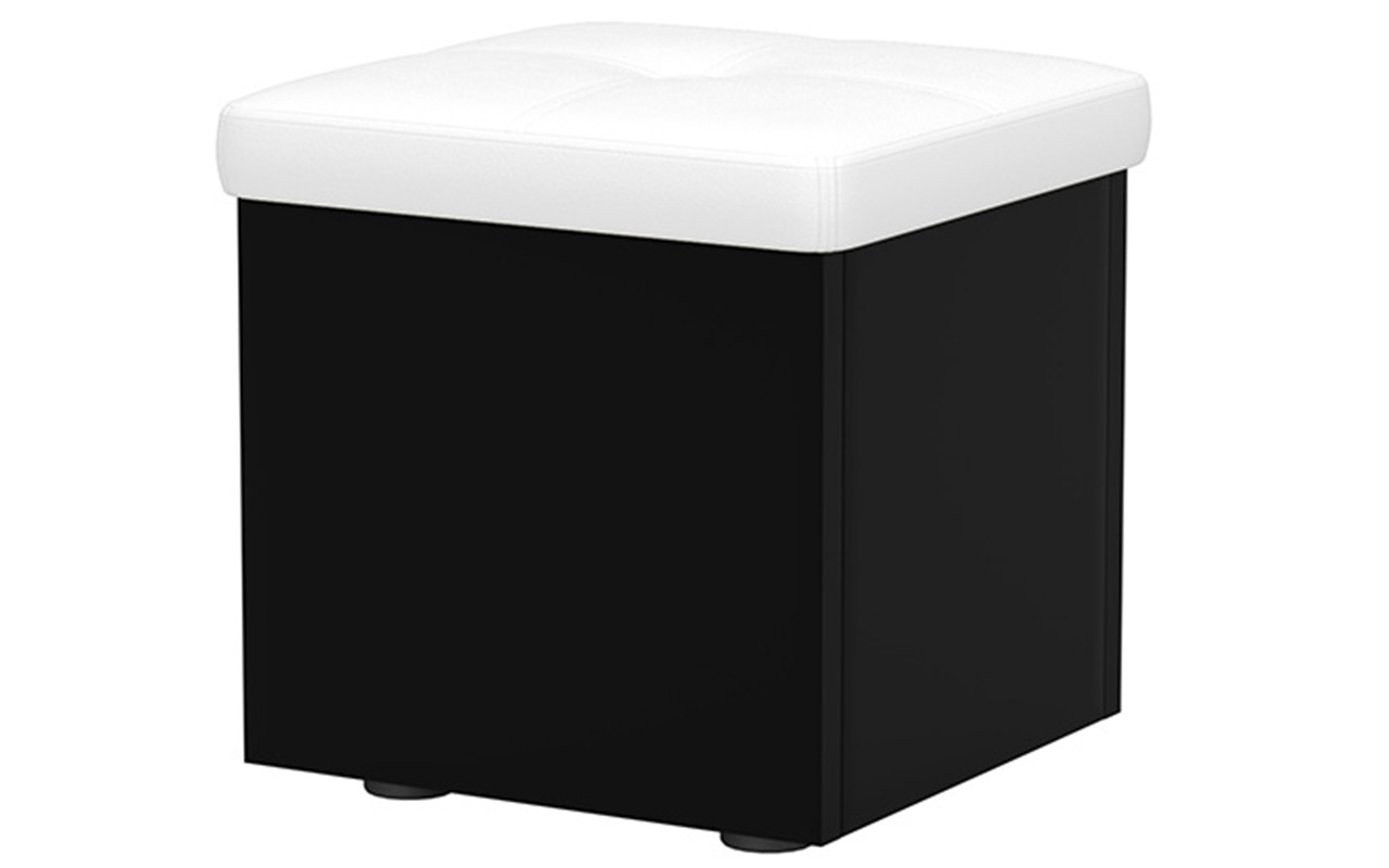 Орматек Como/Veda фото 4