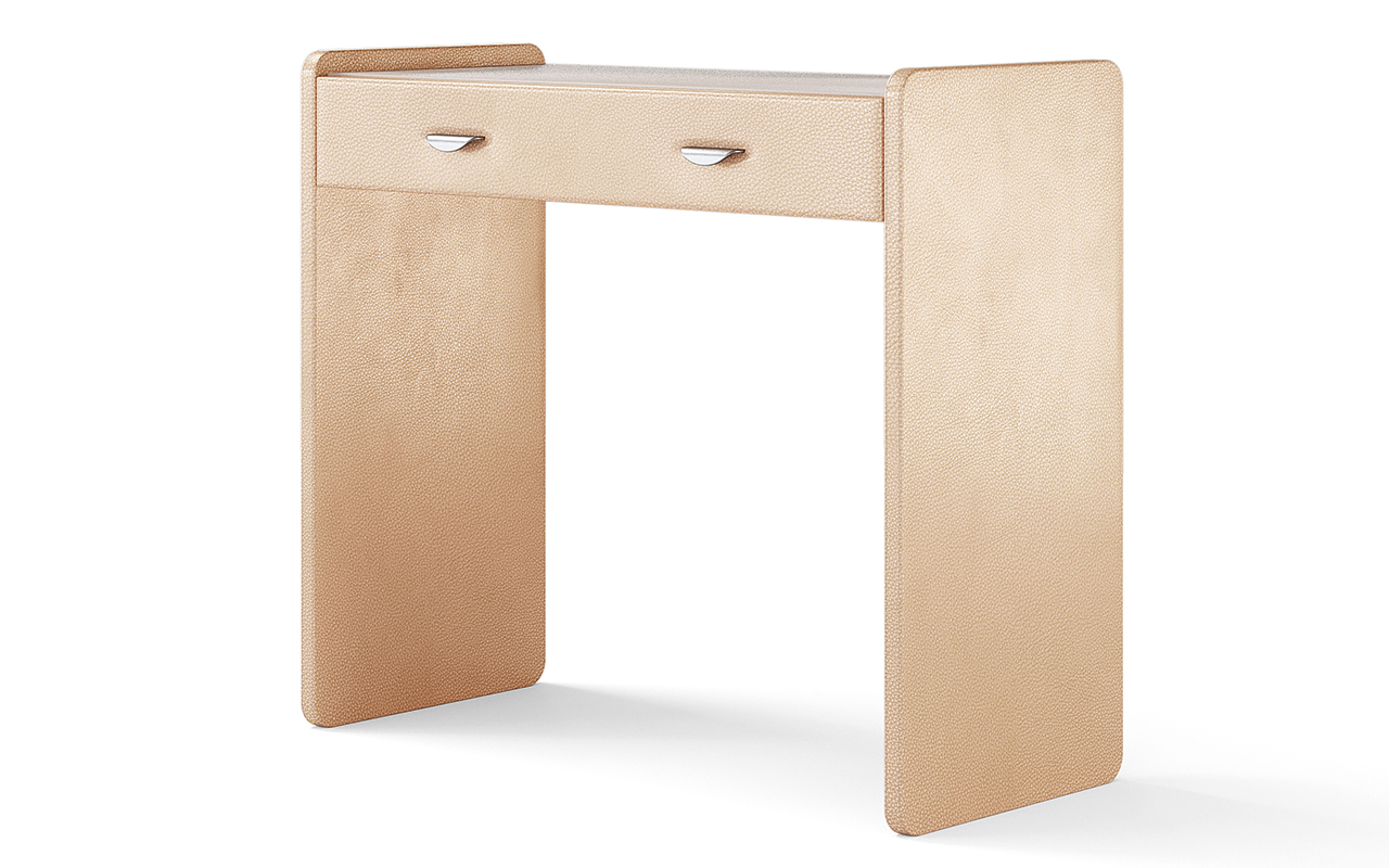 Сонум Люкс фото 48