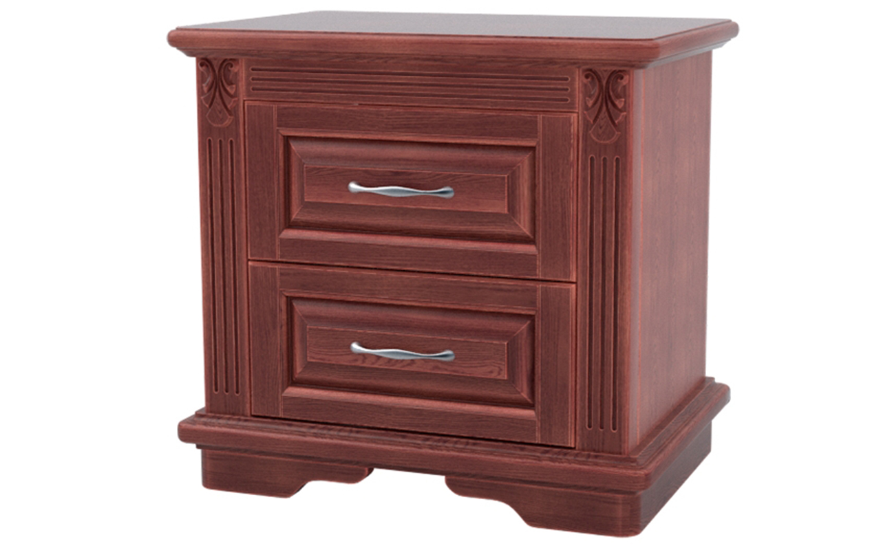 тумбочка DreamLine Палермо 1 DreamLine Палермо